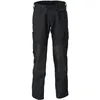 Image de Mascot - Pantalon de travail Accelerate avec poches genouillères - Noir - T.40FR 21879-330-09 82C46