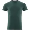 Image de T-shirt Mascot Crossover - Coupe moderne - 20482-786-Vert Forêt-XXXXL