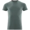 Image de T-shirt Mascot Crossover - Coupe moderne - 20482-786-Vert mousse-XXXXXL