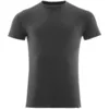 Image de T-shirt Mascot Crossover - Coupe moderne - 20482-786-Gris anthracite-XXXL