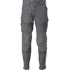 Image de Pantalon de travail avec poches genouillères MASCOT Customized - 22379-311/2-Gris anthracite-41-76