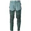 Image de Pantalon avec poches genouillères MASCOT Ultimate - Vert menthe - Taille 48 - Entrejambe 82 - 22379-311-3534-82C54