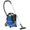 Image de Nilfisk - Aspirateur eau et poussière aero 21-01 pc eu - 20 litres 1000 w - 107406600