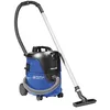 Image de Nilfisk - Aspirateur compact classe h aero 21-0H pc - 20 litres 1000 w - 107420062