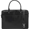 Image de Dbramante1928 Sac Ordinateur Portable Rosenborg 16" Noir (bg16gtbl1497)