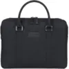 Image de Dbramante1928 Sac Ordinateur Portable Stelvio 14" Noir (bg14plbl3317)