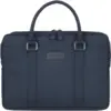 Image de Dbramante1928 Sac Ordinateur Portable Stelvio 14" Bleu (bg14plbu3321)
