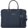 Image de Dbramante1928 Sac Ordinateur Portable Fifth Avenue 15" Bleu (bg15plbu3322)