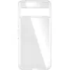 Image de Panzerglass Hardcase Google Pixel 8 Pro - Anti-bactérien (pz-0438)