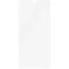 Image de Panzerglass Protection D'écran Galaxy A55 5g Transparent (pz-7358)