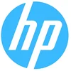 Image de HP 512MB DIMM **Refurbished**, Q7559-60001 (**Refurbished**) en occasion ou reconditionné