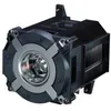 Image de Ml12446 350w lamp de projection - lampe de projecteur (nec, pa522u, pa622u, pa672w, np-pa521u) - Microlamp