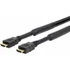 Image de Vivolink PRO HDMI ARMOURED CABLE