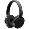 Image de Casque EPOS Série C50 : Annulation Active du Bruit, Bluetooth 5.0, Autonomie de Batterie Ultra-Longue, Optimisé pour UC, Design Confortable, Qualité Professionnelle pour Teams & Zoom, Portable en occasion ou reconditionné