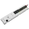 Image de Module Commandes Lave-Linge Dc92-02642j