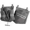 Image de Poches flottantes pour électricien Mascot Customized - 22550-012-Gris anthracite