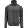 Image de Mascot - Pull polaire de travail zippé Customized - 22585-608-Gris anthracite-M