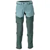 Image de Pantalon avec poches genouillères Mascot Ultimate - Léger et hydrofuge - 22279-605-Vert menthe-50