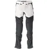 Image de Pantalon avec poches genouillères Mascot Ultimate - Léger et hydrofuge - 22279-605-Blanc/Gris-44