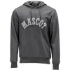 Image de Sweat à capuche de travail Mascot Customized - 22986-280-Gris anthracite-S
