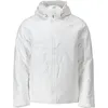 Image de Veste de travail grand froid MASCOT Customized - 22435-231-Blanc-L