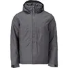 Image de Veste de travail grand froid Mascot Customized - 22435-231-Gris-XXXXL