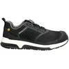 Image de Chaussures de sécurité basses MASCOT BOA Fit system - F0660-709-43