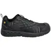 Image de Chaussures de sécurité basses MASCOT BOA Fit system - F0650-704-Noir-45