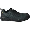 Image de Chaussures de sécurité basses MASCOT BOA Fit system - F0650-704-Vert Forêt-42