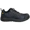 Image de Chaussures de sécurité basses MASCOT BOA Fit system - F0650-704-Bleu gris-44