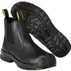 Image de Bottines de sécurité Mascot S3S - F1000-715-Noir-35