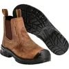 Image de Bottines de sécurité Mascot S3S - F1000-715-Noisette-36