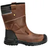 Image de Bottes de sécurité Mascot Originals - F1003-715-40