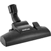 Image de Brosse 107413006 pour Aspirateur Nilfisk