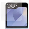 Image de Panzerglass Protection D'écran Classic Fit Samsung Galaxy Z Flip5 (pz-7368)