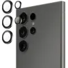 Image de Panzerglass Protège-objectif Hoops Samsung Galaxy S 2025 Ultra Black (pz-spchsag938-blk)