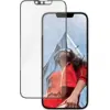 Image de Panzerglass Protection D'écran Iphone 16e/14/13/13 Pro Uw-fit Align Clear (pgrnuwfg29845)