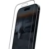 Image de Panzerglass Protection D'écran Stealth Ultra-wide-fit Fastfit Iphone 17 Pro