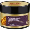 Image de Masque dompteur à l'essence d'ambre, aux peptides, aux céramides et à l'huile de macadamia