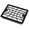 Image de Filtre hygiénique hepa h11 - 00632560 - 5900215012032 - Bosch