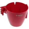 Image de Bosch - porte filtre cafetiere - 12014355 - 5900215032474