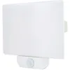 Image de Projecteur led 50W - Blanc Naturel 4000K - 4500 Lumens - Détecteur pir - IP65