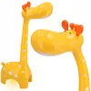 Image de Lampe de bureau LED girafe