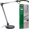 Image de Lampe de bureau LED