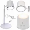 Image de Lampe de bureau LED