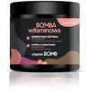 Image de Après-shampoing régénérant express JOANNA Vitamin Bomb pour cheveux abîmés et secs 500 g