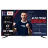 Image de Tcl Tv Led Uhd 4k - 55c69bpro - Tcl