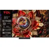 Image de Tcl 85c9k Qd-miniled Google Tv 85" (2025)