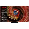 Image de TCL Téléviseur 164 cm QD-Mini LED UHD 4K - 65C8K