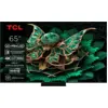 Image de Tcl 65c7k Qd-miniled Google Tv 65" (2025)
